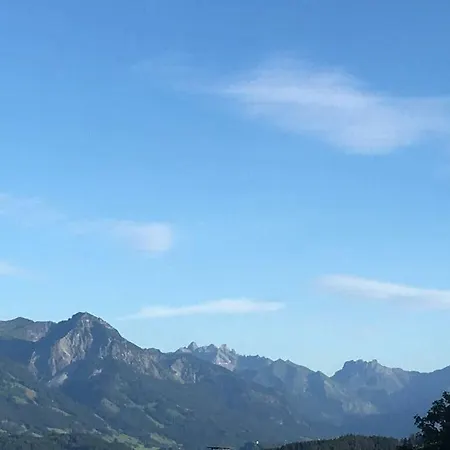 Lovely In